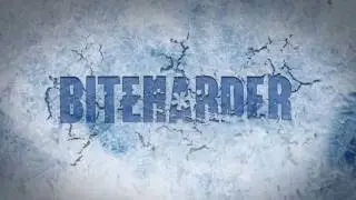 BITEHARDER - How it Works