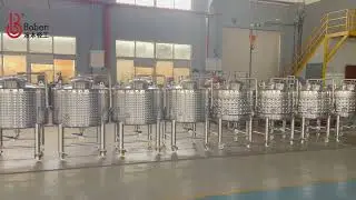 Safe & Versatile Multifunctional Distiller for Diverse Tasks#distillery