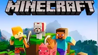 One block / Part 2 / Survival / Titan Gaming