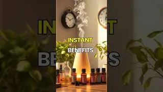 7 Essential Oil Mistakes to NEVER Make! #shorts #shortsvideo