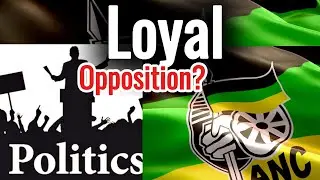 The loyal opposition: Let&rsquo;s Reason 