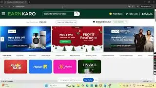 what is digital marketing and how does it work