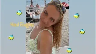 🐠video haul estivo 🐠