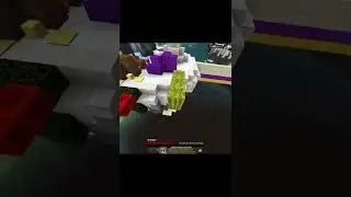 Clutching, but it is one stack