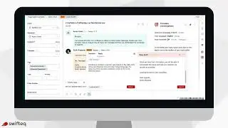 Ticket Translation in Zendesk using the Translate Conversations app