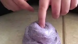 Vlog /slime FAIL / NAME REVIVAL