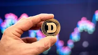 Interest in 'Dogecoin much like GameStop,' you have to be careful when shorting: Novogratz