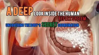 🎬 What Happens During Male Ejaculation? A Scientific Breakdown