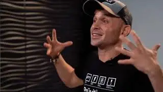 10 Day Drink Ketones Challenge
