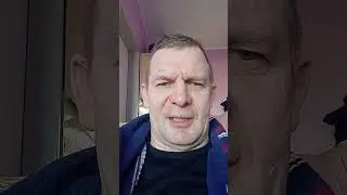 Возмездие будет таким.