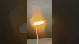 SnapLux Portable LED Night-Light & SnapLux Mood Portable LED Mood-Light -MOMAX