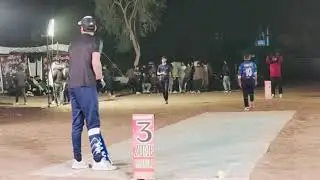 Ayat Pathan great shot ball six timing short 🔥🔥👑#shortvideos #shorts #shortvideo #trending 
