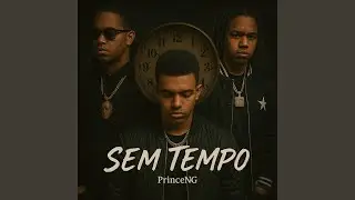 Sem Tempo