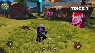 🔥🔥100%😲 IQ gaming impossible🥵🥵