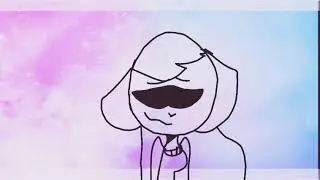 HP meme ( gift for kiisis YT)
