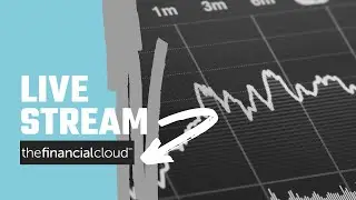 Amazon just screwed your puts - 02/03/2022 | The Financial Cloud