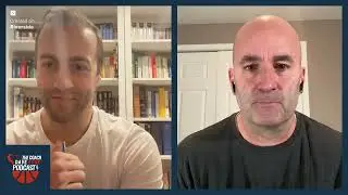 Contemporary Form Shooting  |  NBA Shooting Coach Dave Love