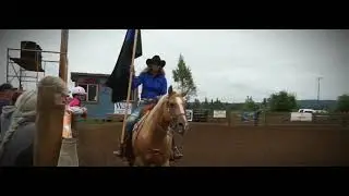 Behind the Badge Barrel Bash Tribute
