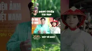 D&Agrave;N NGHỆ SĨ VIỆT 