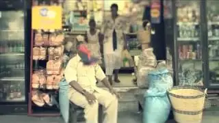 Joy of Giving - Graduation Tigo Pesa 30sec-1.mov