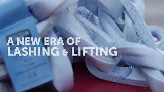 Interview -  Richard Krabbendam about Green Pin Tycan®