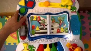 MOV00758