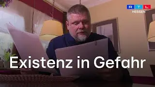 Corona-Hilfen zur&uuml;ckzahlen? Unternehmer in Hessen unter Druck
