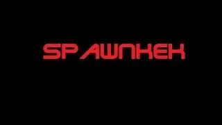 Spawnkek Montage #1