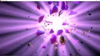 Two Times Void Summons Shard Opening! | Can I Finally Get HER?
