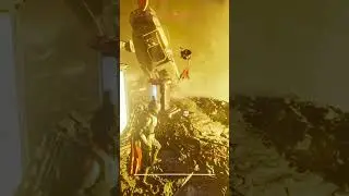 Broken Arrow