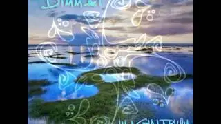 Dimmat - Somewhere Far