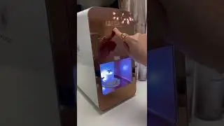 Emuage, il tuo mini laboratori cosmetico!