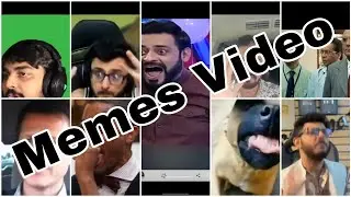 No copyright memes || 18+ Memes no copyright #memes