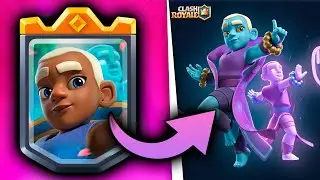 COMO USAR EL NUEVO GUIA DEL ECO en Tactica Royale