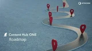 Content Hub ONE insights