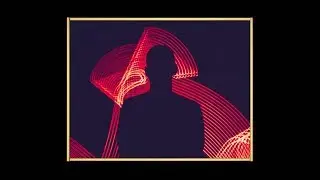 Hard Rap Beat | Freestyle Trap Type Beat Instrumental 2019 (prod. by MTC Beatz)