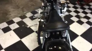 MAH00035.MP4