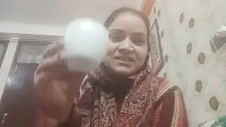 Babli babbiKathaitVlog5555 is live गांव मे बनाए जाने वाले पापड़ 😋😋👌👌#cookingvideo