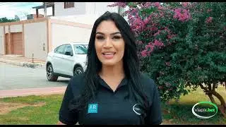 VIAPIX.BET