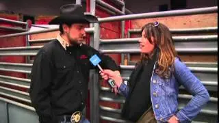 Roughstock Rumble Part 1