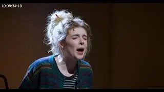 Next to Normal - Everything Else
