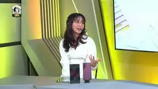 MBR DELHPYNE vs TIGER WONG SEIREN || IESPL WOMEN CHAMPIONSHIP 2023 (DAY 1)