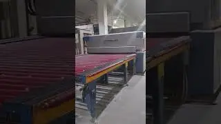 shweiki glass factory in Jerusalem