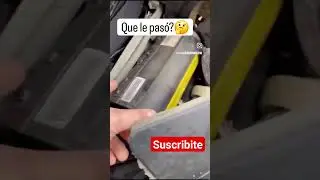 Palito y medio💥 #argentinastunt #navesinsanas #memes #autosalsopi #porsche #f1 #vw #hilux #amarokv6