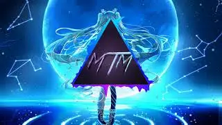 Cametek - Exit This Earth's Atomosphere  /|MTM Realise|\