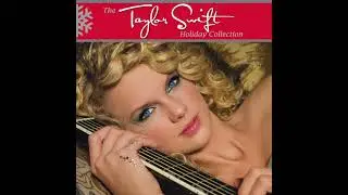 Taylor Swift - Last Christmas | 1 HOUR