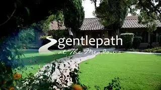 Gentle Path в The Meadows: программа лечения сексуальной зависимости для мужчин &mdash; обзор учреждени...