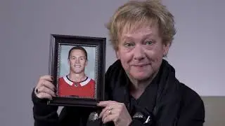 Mother Knows Best: Toews and Keith