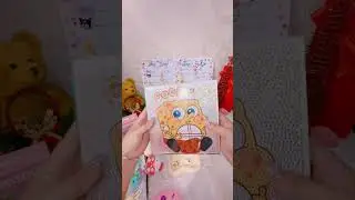 #27 захиалга бэлэн боллоо🎁🥳Халбагадаж гарч ирсэн бараанууд 🔥 #scooping #asmr #mystery #mongolia 