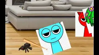 (ESPECIAL DE NAVIDAD) Ediciones de videos divertidos No. 7